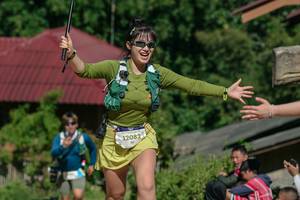 BIB: 
                            <button type="button" onclick="openModal(26721086)" class="btn btn-primary btn-sm float-right btn-popup" data-toggle="modal" data-target=".modal-high-quality">
                        <i class="fas fa-shopping-cart"></i> Add to Cart
                    </button>
                                            <button type="button" onclick="isThisMe(26721086, true)" class="btn btn-success btn-sm float-right btn-popup btn-isme hidden" data-toggle="tooltip" data-placement="bottom" title="นี่คือรูปของคุณใช่ไหม คลิกที่นี่เพื่อเอาเข้าอัลบั้ม">
                        <i class="fas fa-plus"></i> Add to album
                    </button>
                    <button type="button" onclick="isThisMe(26721086, false)" class="btn btn-warning btn-sm float-right btn-popup btn-isnotme hidden">
                        <i class="fas fa-ban"></i> Remove from album
                    </button>